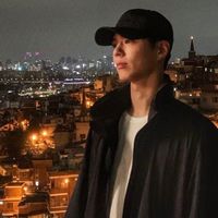 user_profile