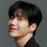 user_profile