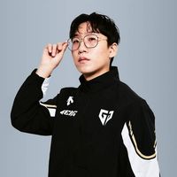 user_profile