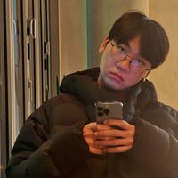 user_profile