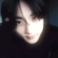 user_profile