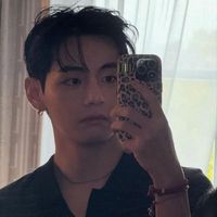 user_profile