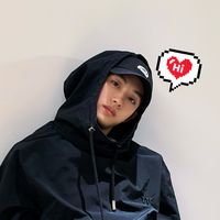 user_profile