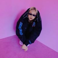 user_profile
