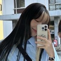 user_profile
