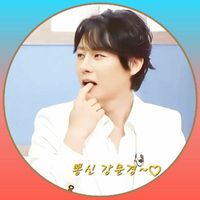 user_profile