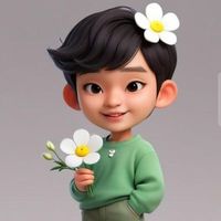 user_profile