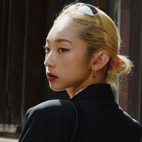 user_profile