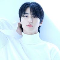 user_profile