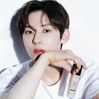 user_profile
