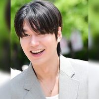 user_profile