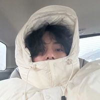 user_profile