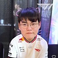 user_profile