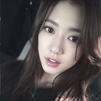 user_profile