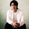user_profile