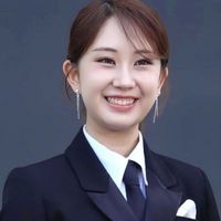 user_profile