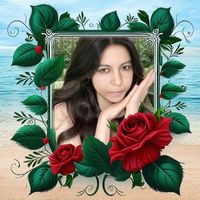user_profile