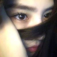 user_profile