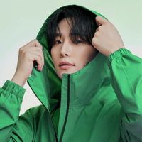 user_profile