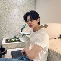 user_profile