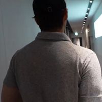 user_profile