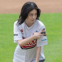user_profile
