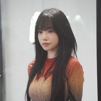 user_profile