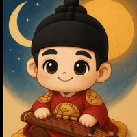 user_profile