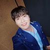 user_profile