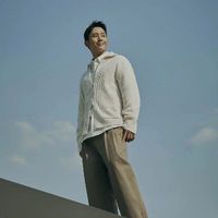 user_profile
