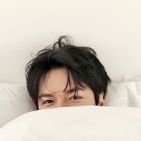 user_profile