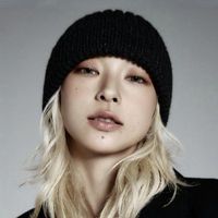 user_profile
