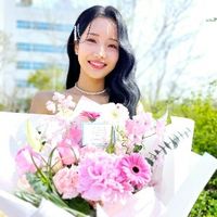 article_profile