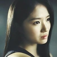 user_profile