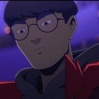 user_profile