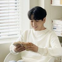 user_profile