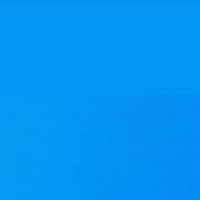 user_profile