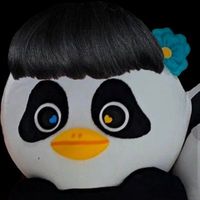 user_profile
