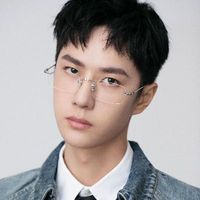 user_profile