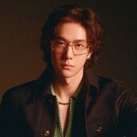 user_profile