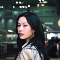 user_profile