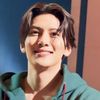 user_profile