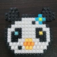 user_profile