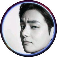 user_profile