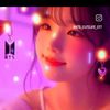 user_profile