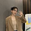 user_profile