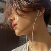 user_profile