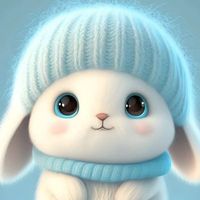 user_profile