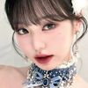 user_profile