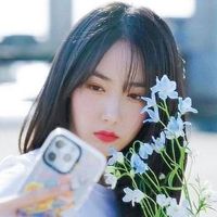 user_profile